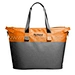 Soft Cooler Insulated Bag Custom Factory